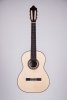Duke Student F 63/50 Gitara klasyczna 7/8